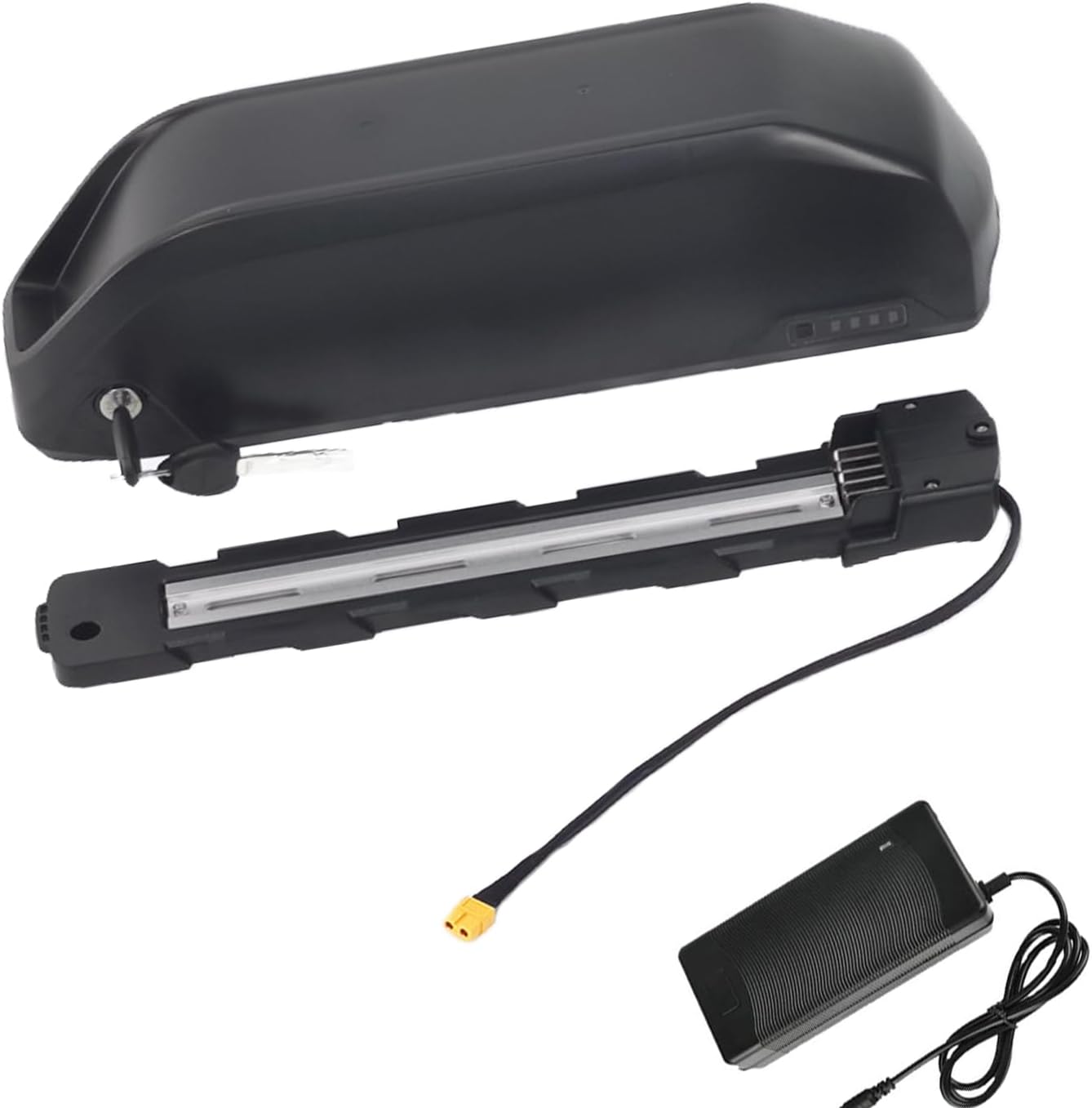 赤尾青竹刀 模造刀 模擬刀 日本刀 居合刀 刀装具 太刀 軍刀 武具